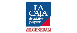 Logos-La-Caja-Generali-RGB2