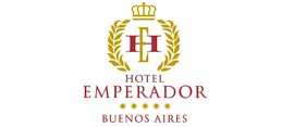 logo-hotelemperador