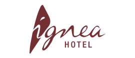 logo-ignea