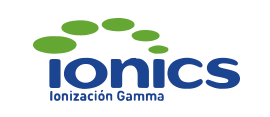 logo-ionics