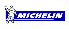 logo-michelion