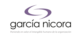 logo-nicora