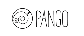 logo-pango