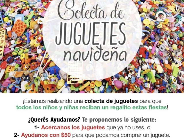 Colecta-de-juguetes-2017-993x1024