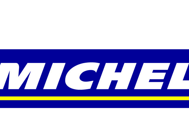 MichelinRVB