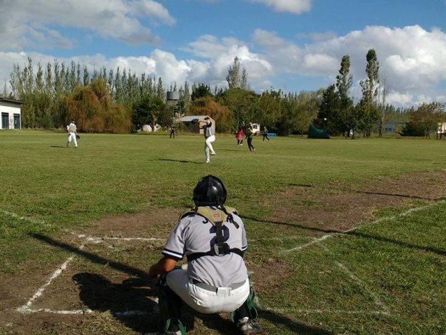 cancha-de-softbal