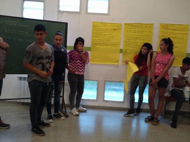 evaluacion-participativa1