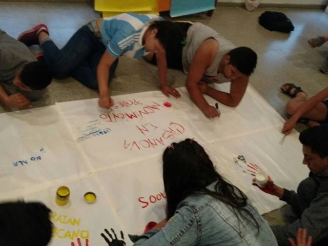 evaluacion-participativa3