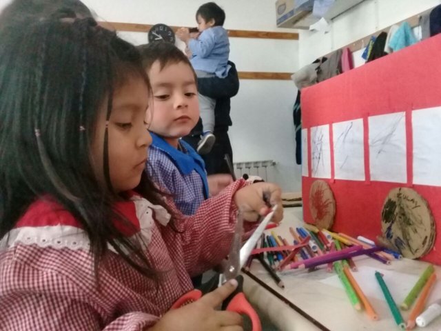 9i9QZdbA