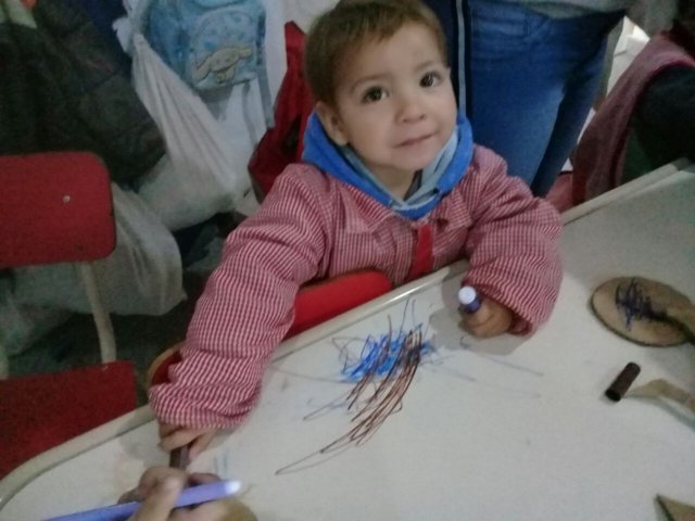 iMg-6BIQ