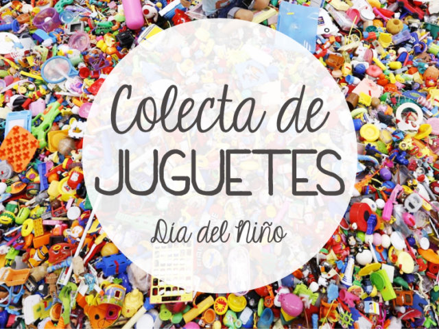 juguetes3