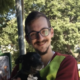Captura de Pantalla 2019-05-12 a la(s) 15.53.00