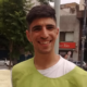 Captura de Pantalla 2019-05-12 a la(s) 15.54.03