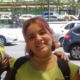 Captura de Pantalla 2019-05-12 a la(s) 15.54.19
