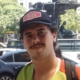 Captura de Pantalla 2019-05-12 a la(s) 15.54.22