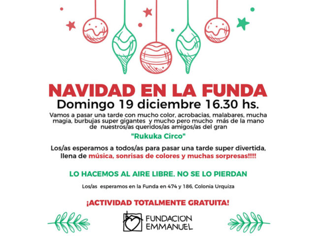 navidad-funda