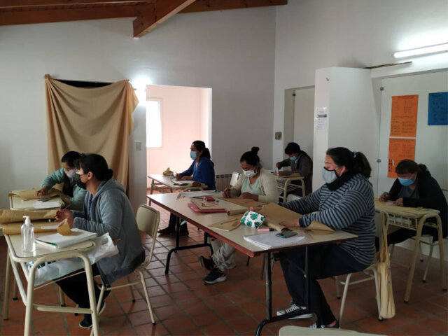 talleres_adultos