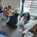 maternal2