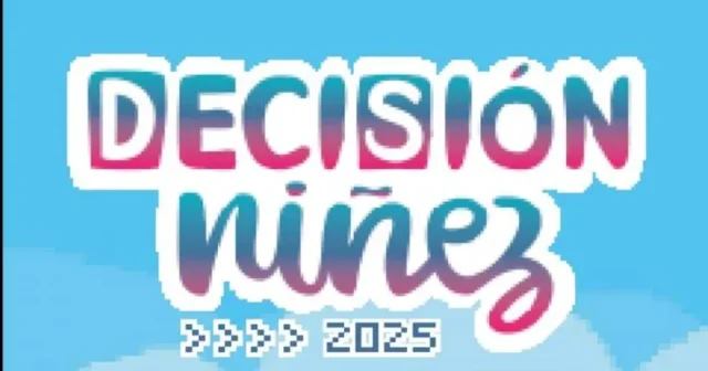 ano-ano-el-programa-se-afianza-nuestra-ciudad