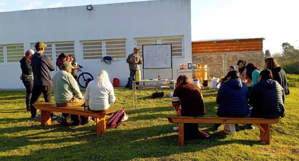 3.agroeco