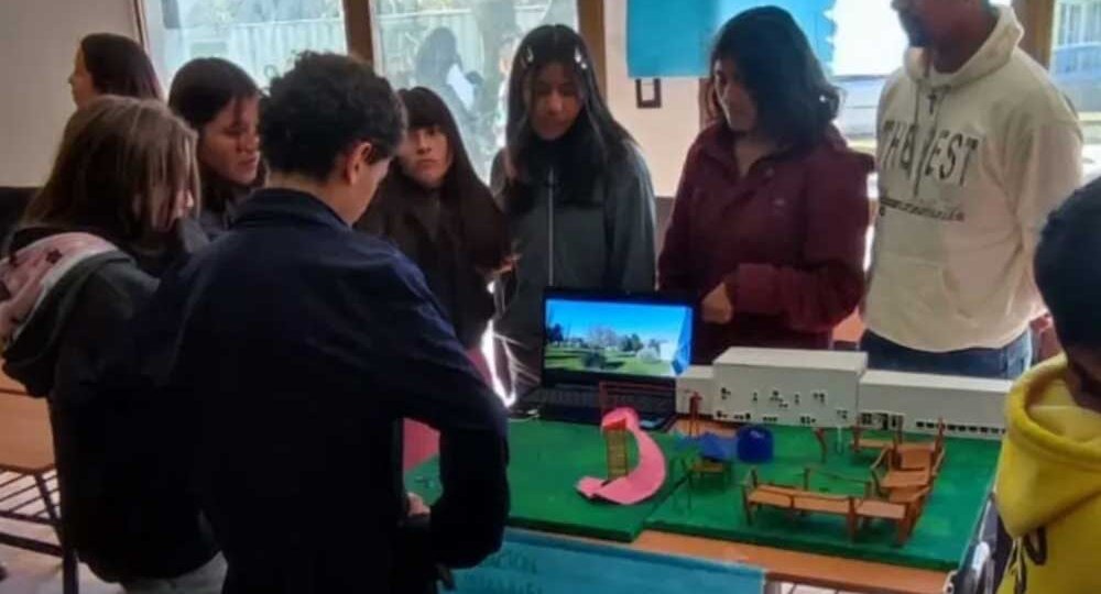 4-decision-niñez