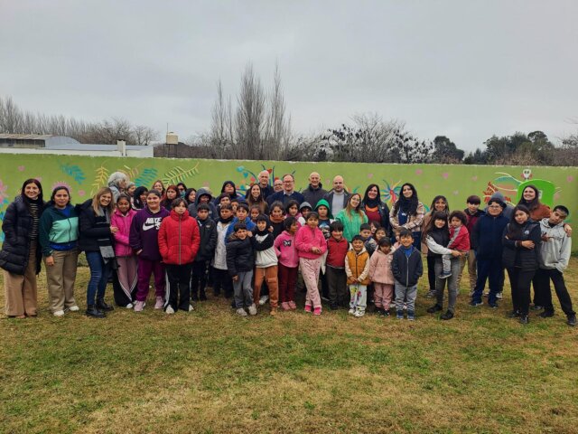 508676529_18359375794195353_326612765411996620_n