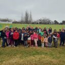 508676529_18359375794195353_326612765411996620_n