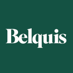 belquis belquis