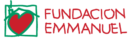 Fundación Emmanuel